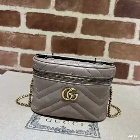 Gucci 2304YA0088 Bag 0803